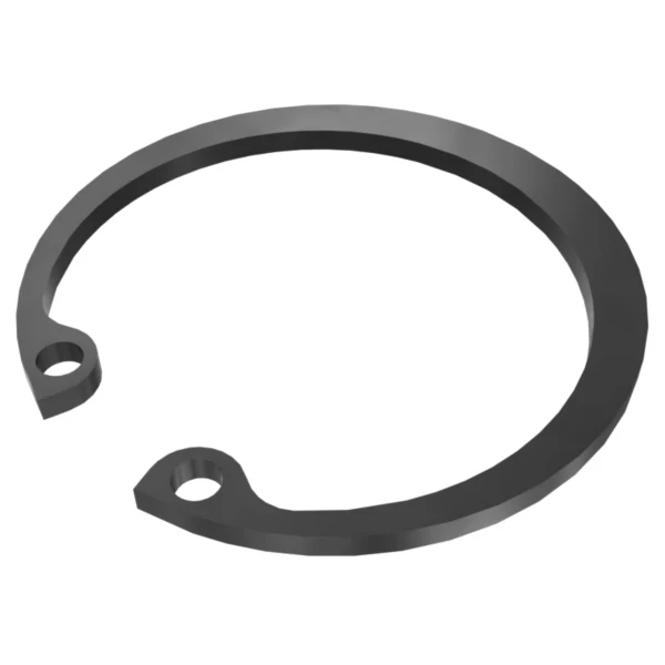 Inel siguranta interior Pin Caterpillar 256-9807
