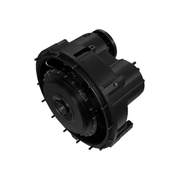Pinion transmisie Caterpillar 257-0434