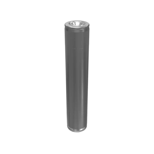Bolt senila Caterpillar 257-3604