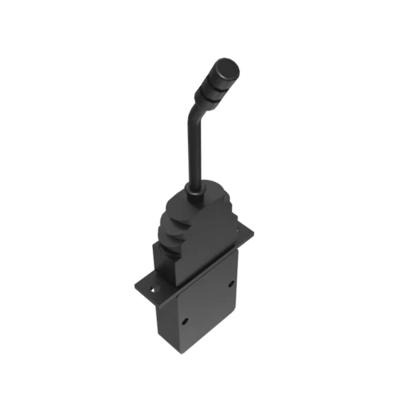 Distribuitor manual hidraulic Caterpillar 257-6104