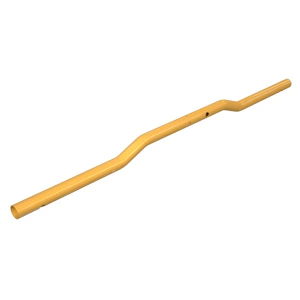 Tub suport montaj lampa Caterpillar 257-7226