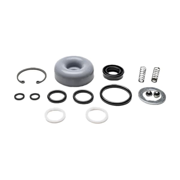Kit reparatie franare parcare Caterpillar 257-7676