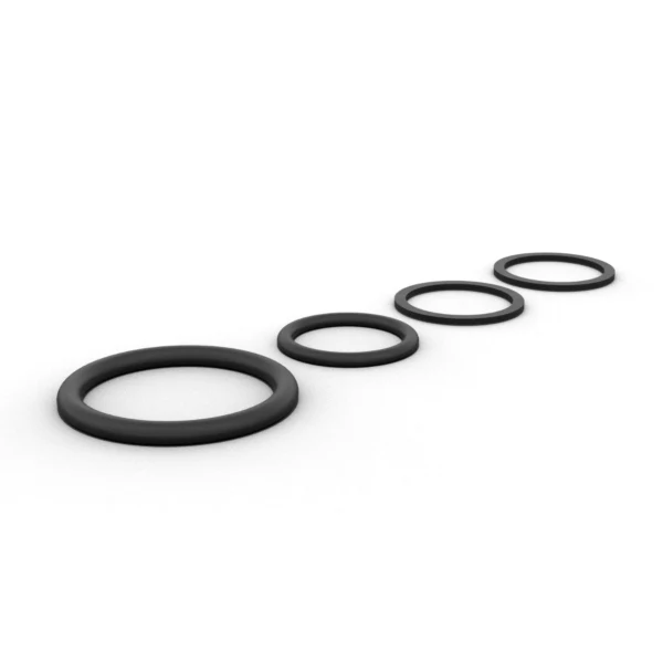 Kit simering supapa Caterpillar 257-7707