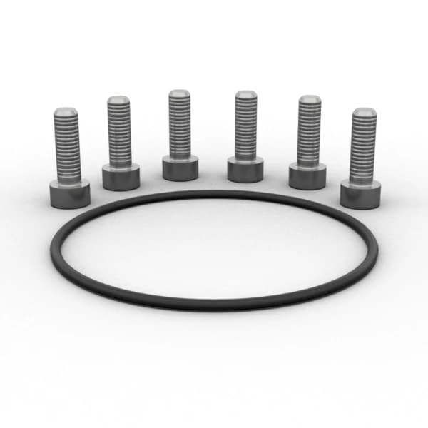Kit capac Caterpillar 257-7735