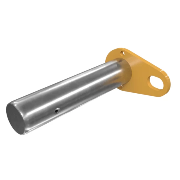 Bolt articulatie Caterpillar 257-7756
