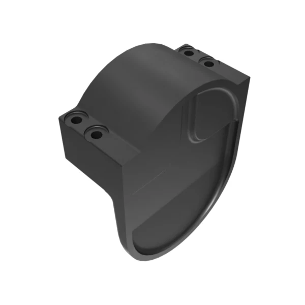 Suport cadru principal Caterpillar 257-7903