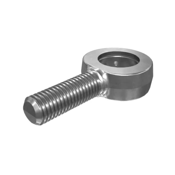 Ochi biela Caterpillar 257-8476