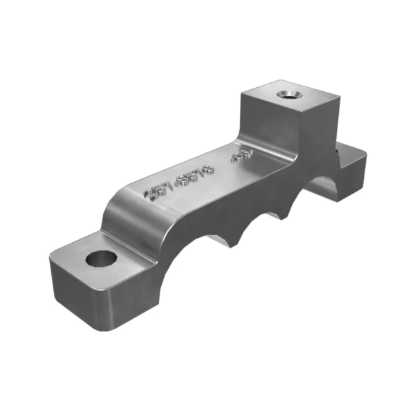 Clema sarcina multipla furtun Caterpillar 257-8579