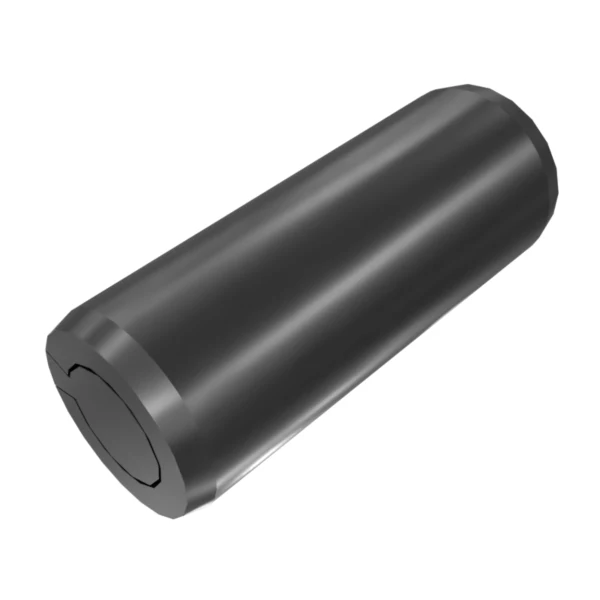 Bolt senila Caterpillar 257-8652