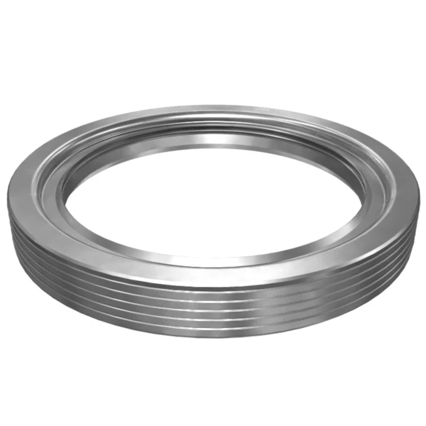 Simering labial 90mm Caterpillar 257-8674