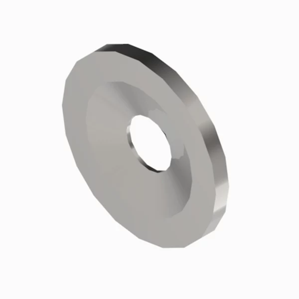 Placa orificiu Caterpillar 258-0028