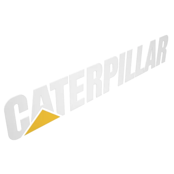 Film trademark Caterpillar 258-0342