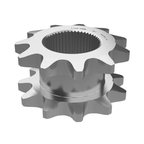 Roata conducatoare Caterpillar 258-2864
