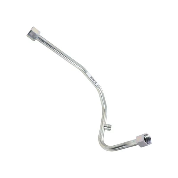 Conducta hidraulica Ride Control si Work Tool Positioner Caterpillar 258-2884