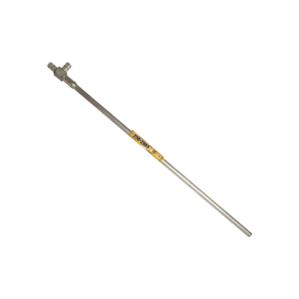 Ansamblu tub combustibil Caterpillar 258-2988