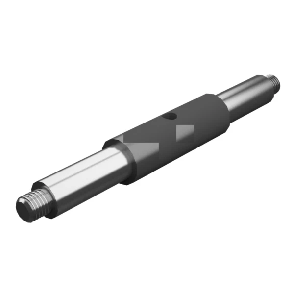 Arbore idler spate Caterpillar 258-3064