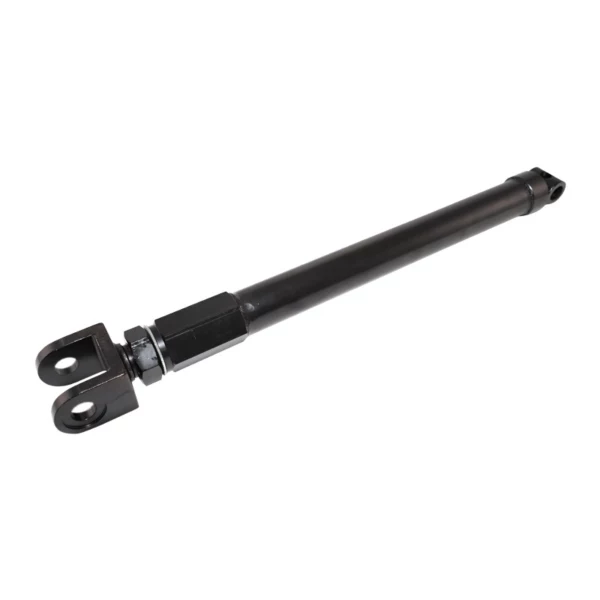 Grup tensioner senila Caterpillar 258-3083