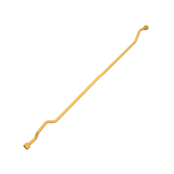 Tub debit inalt Caterpillar 258-3355