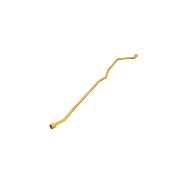 Tub de lucru hidraulic Caterpillar 258-3590