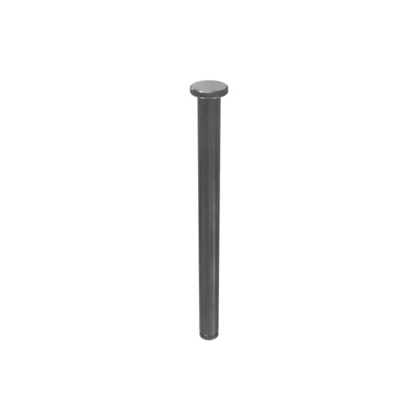 Bolt clevis 9.5mm Caterpillar 258-3726