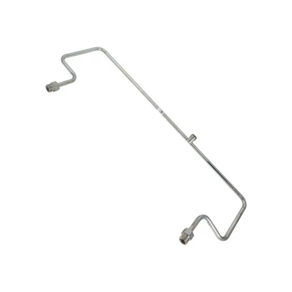Conducta alimentare lichid frana parcare Caterpillar 258-3861