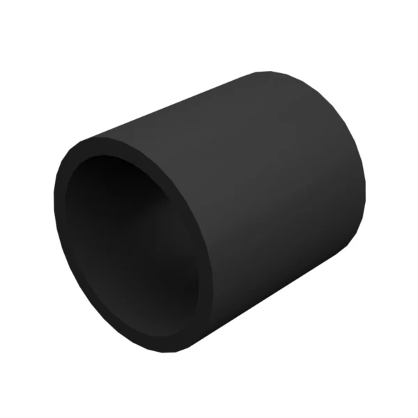 Bucsa 19mm diametru exterior Caterpillar 258-4085