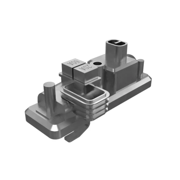 Releu putere 12V Caterpillar 258-4135