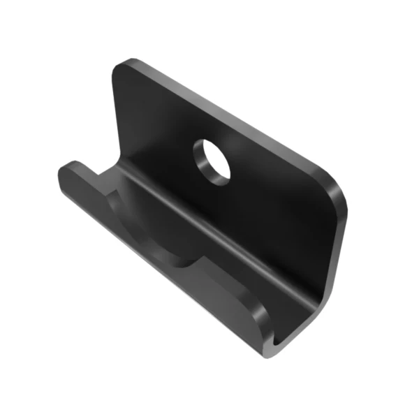 Suport de montaj incalzitor cabina Caterpillar 258-4263