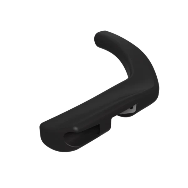 Ansamblu suport brat dreapta Caterpillar 258-4319