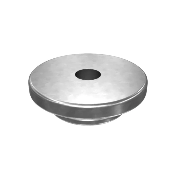 Bloc alunecare 37mm diametru exterior Caterpillar 258-4431