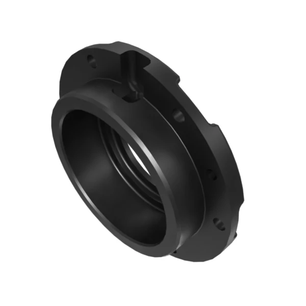 Colivie rulment Caterpillar 258-4834