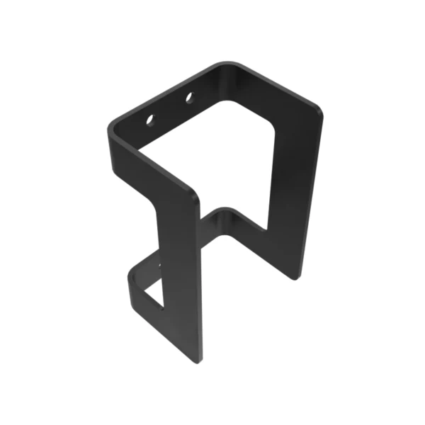 Suport montaj cutie extensie scariflator Caterpillar 258-4989