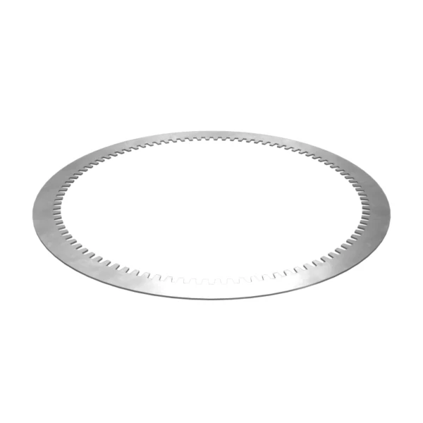 Disc de frecare 96 dinti Caterpillar 258-5652