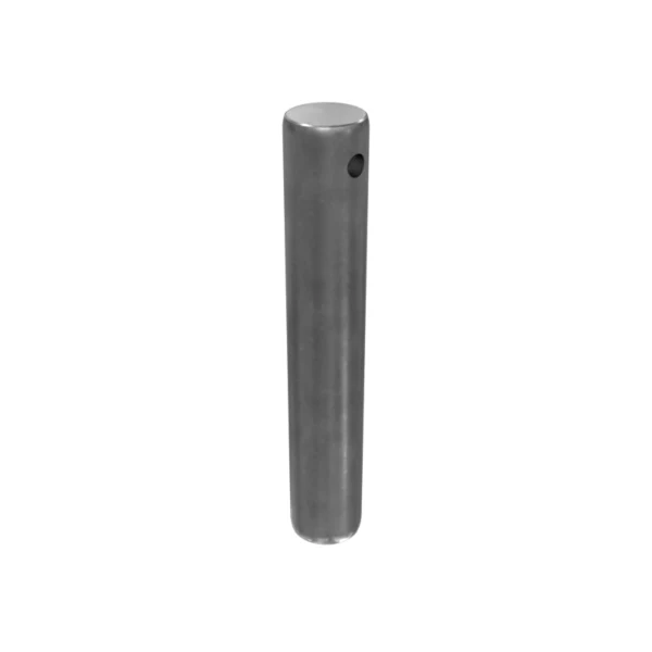 Bolt rotatie linkage Caterpillar 258-6396