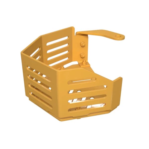 Protectie alternator Caterpillar 258-7531