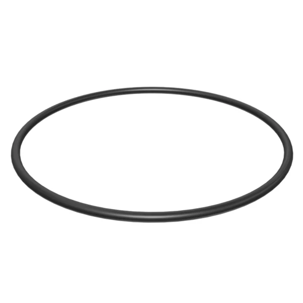 Oring Caterpillar 258-8736 5.33 x 170.82mm FKM 75A