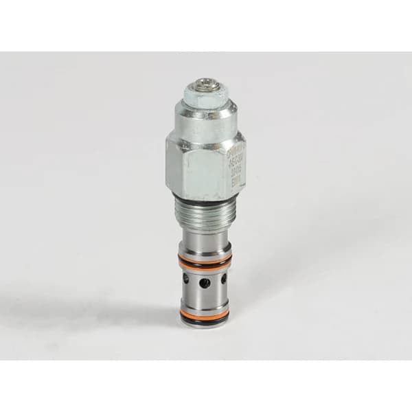 Kit distribuitor control Caterpillar 258-8746