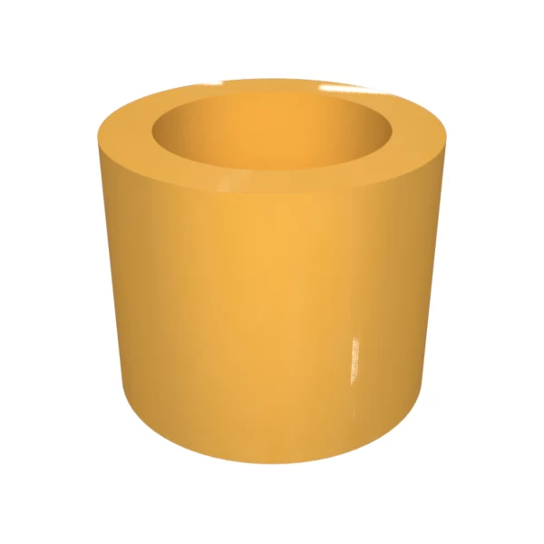 Lagar manson Caterpillar 258-9915