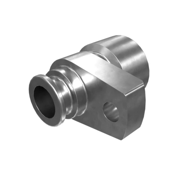 Conectare combustibil Caterpillar 258-9959