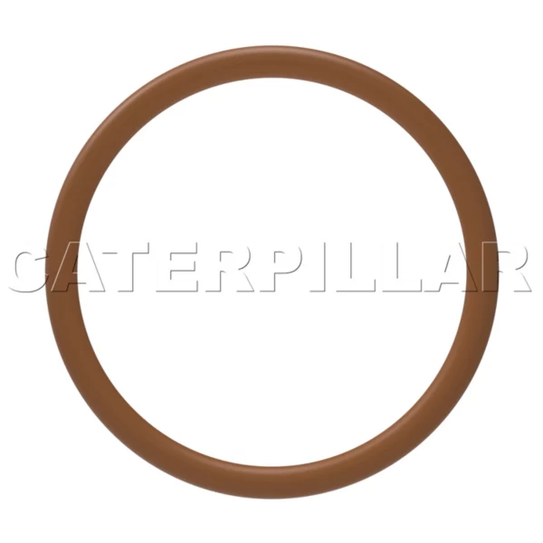 Simering combustibil Caterpillar 259-0508