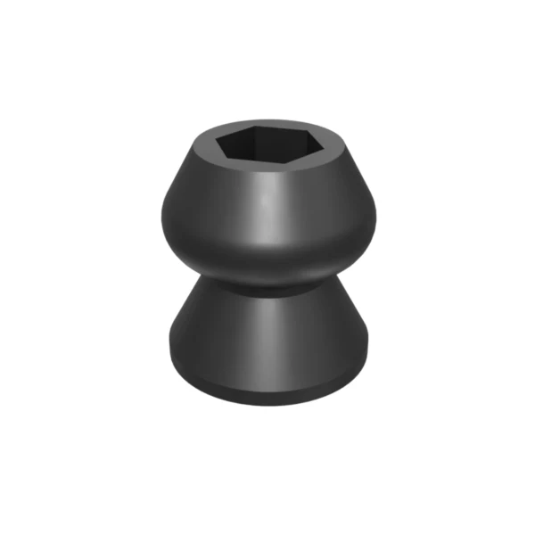 Opritor usa 25mm diametru exterior Caterpillar 259-1027