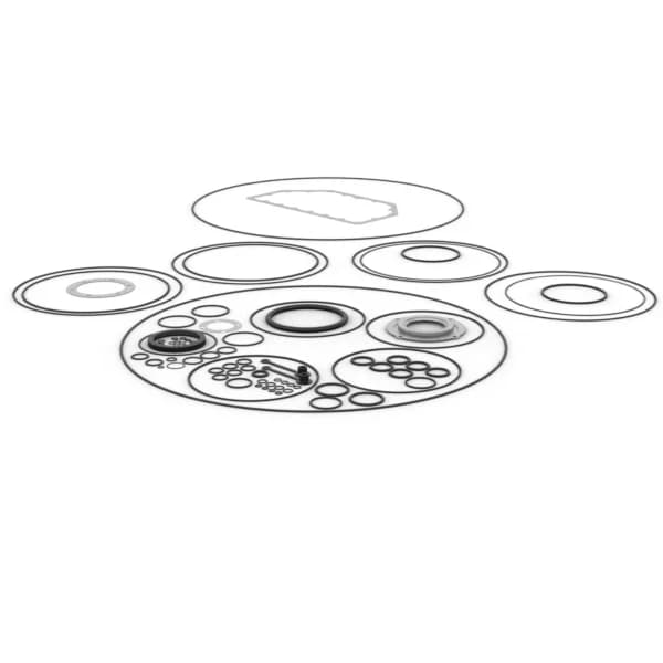 Kit garnituri revizie transmisie Caterpillar 259-1035