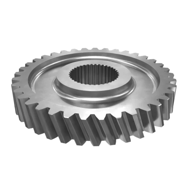 Pinion AWD Caterpillar 259-1831