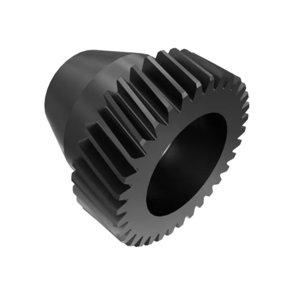 Roata distributie compresor aer Caterpillar 259-2623