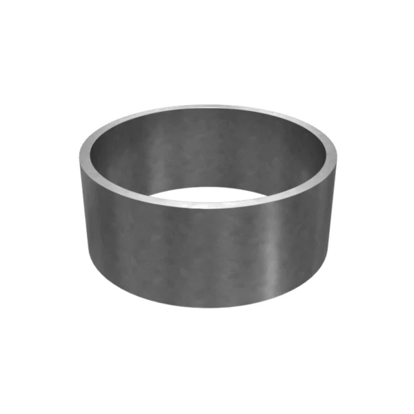 Spacer otel 57mm diametru exterior Caterpillar 259-2968