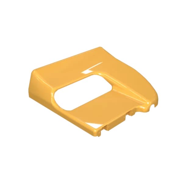Capac suport aripa Caterpillar 259-3903