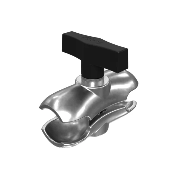 Suport articulat cu bila pentru montaj display Caterpillar 259-4397