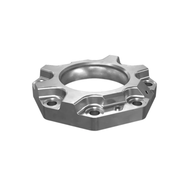 Capac bara tractiune Caterpillar 259-4468