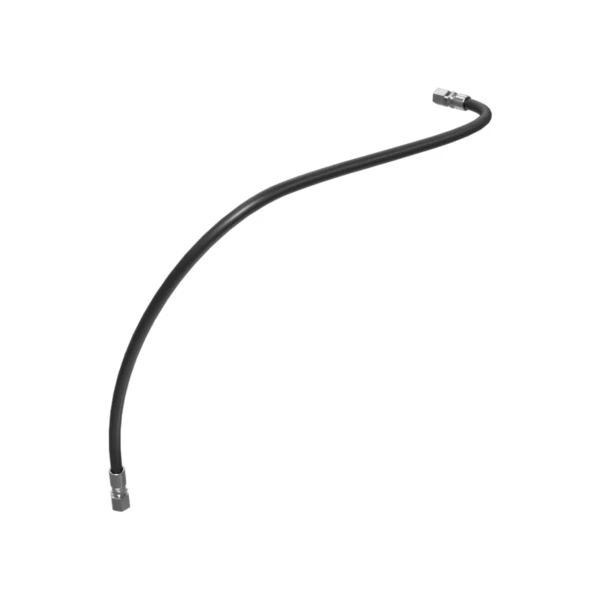 Ansamblu furtun Caterpillar 259-4696