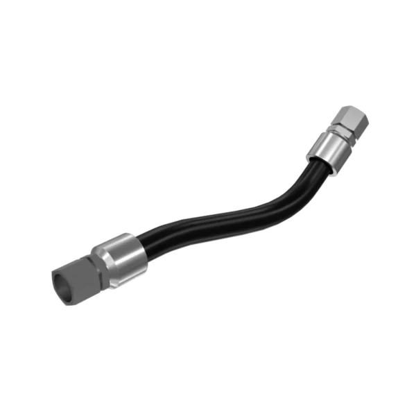 Set furtun hidraulic Caterpillar 259-4698